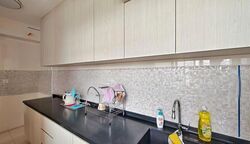 Blk 366A Sun Breeze (Sembawang), HDB 2 Rooms #625496931